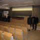 Przyk�adowy obraz z galerii