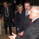Przyk�adowy obraz z galerii