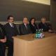 Przyk�adowy obraz z galerii