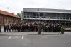 DSC_2209_696804.JPG