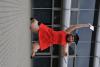 DSC_2321_696916.JPG