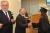 DSC_2155_696750.JPG