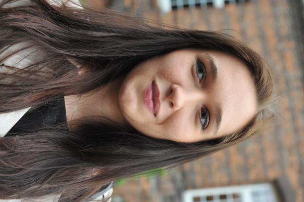 DSC_2350_696945.JPG