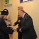 Przyk�adowy obraz z galerii