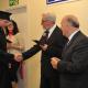 Przyk�adowy obraz z galerii