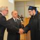 Przyk�adowy obraz z galerii