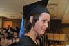 DSC_3717_378511.JPG