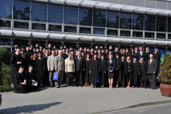 DSC_3856_378650.JPG