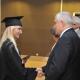 Przyk�adowy obraz z galerii