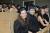DSC_3739.JPG