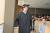 DSC_3788.JPG