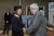 DSC_3813.JPG