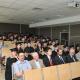 Przyk�adowy obraz z galerii