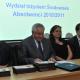 Przyk�adowy obraz z galerii