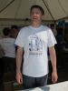 IMG_6662.JPG
