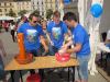 IMG_6682.JPG