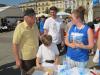 IMG_6695.JPG