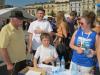 IMG_6696.JPG