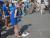 IMG_6831.JPG