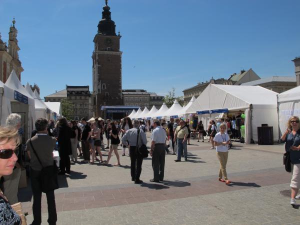 IMG_6581.JPG