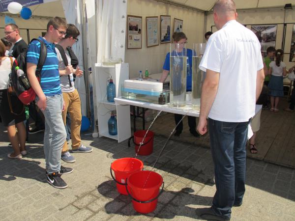 IMG_6623.JPG