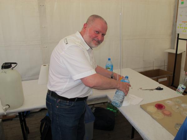 IMG_6679.JPG