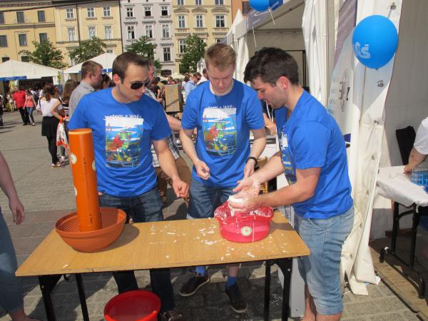 IMG_6682.JPG
