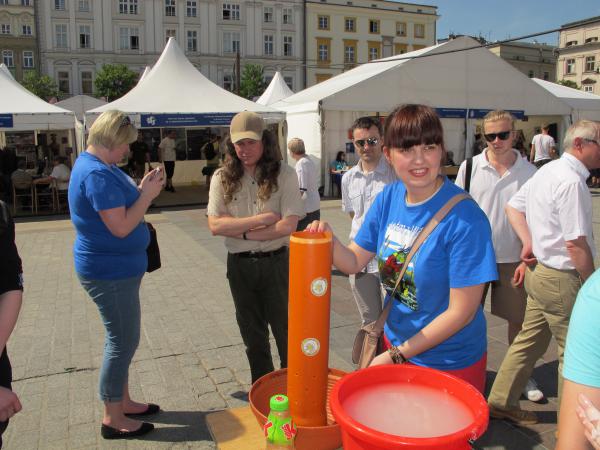 IMG_6690.JPG