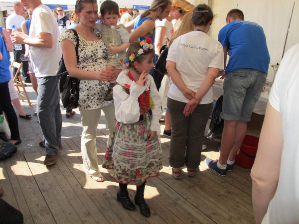 IMG_6701.JPG