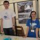 Przyk�adowy obraz z galerii