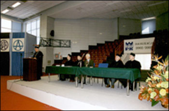 2i.jpg