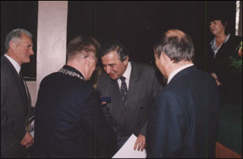 50lat01.jpg