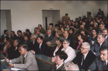 50lat03.jpg