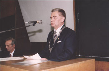 50lat05.jpg