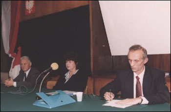 50lat06.jpg