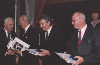 50lat07.jpg