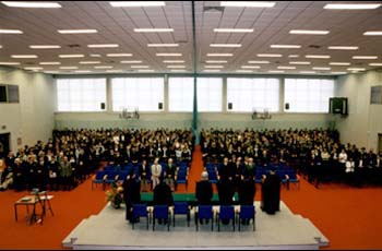 8i.jpg