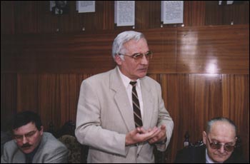 dziekan01.jpg