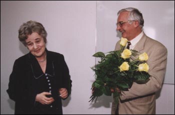 dziekan02.jpg