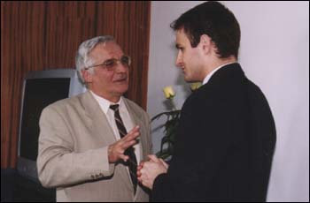 dziekan03.jpg