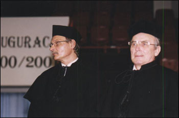 in01.jpg