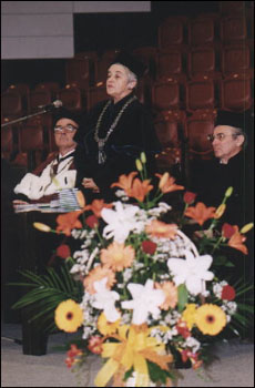 in04.jpg