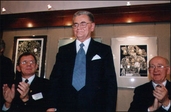 jubileusz01.jpg