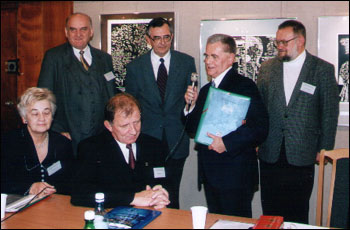 jubileusz02.jpg