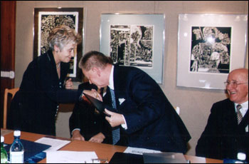 jubileusz03.jpg