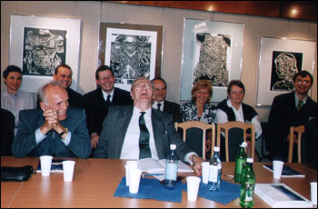 jubileusz04.jpg