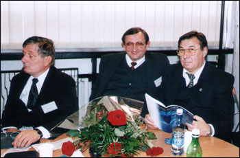 jubileusz06.jpg