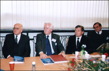 jubileusz07.jpg