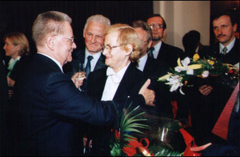 jubileusz11.jpg