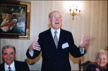 jubileusz14.jpg